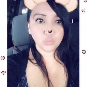 Meet your Posher, Joline